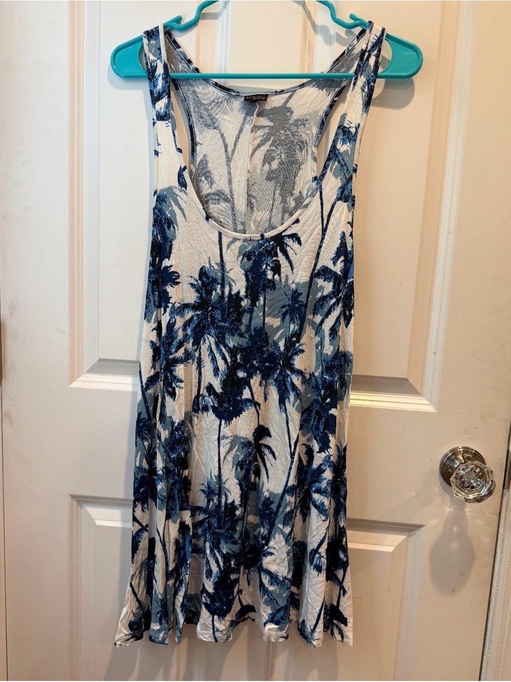 LASCANA for VENUS, Women’s Dress, Size Medium, Great Condition!
